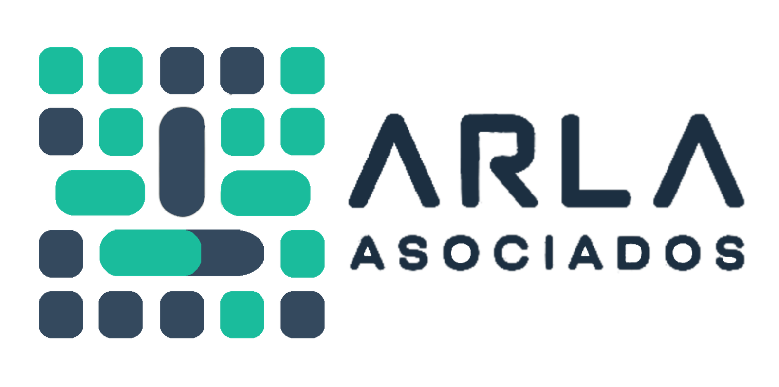 Arla Asociados